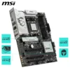 msi4