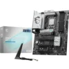 Msi5