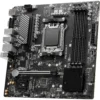 msi5