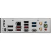 msi5