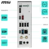 msi5