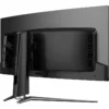 msi6
