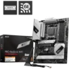 Msi6