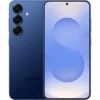 Samsung 1 (1)