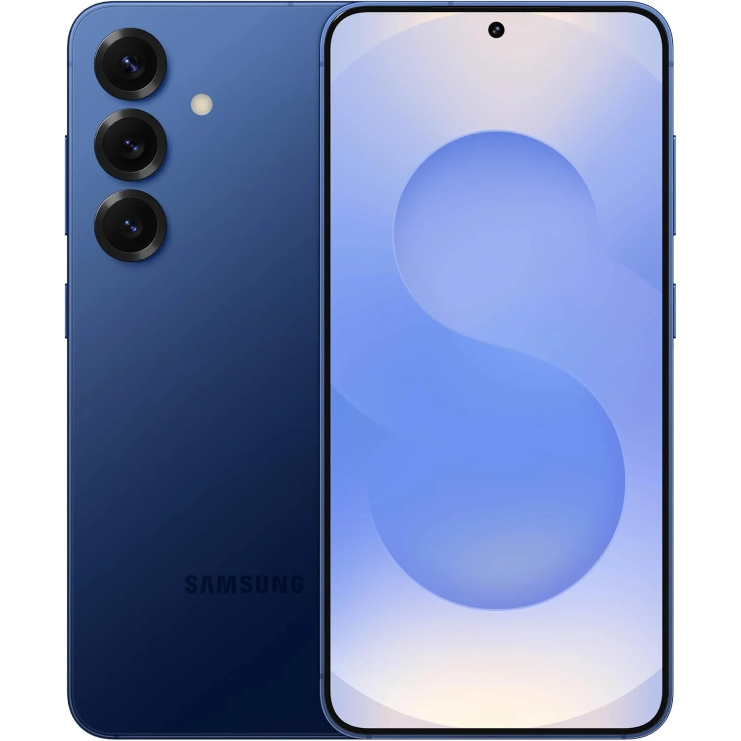 samsung-1 (1)
