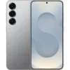 Samsung 1