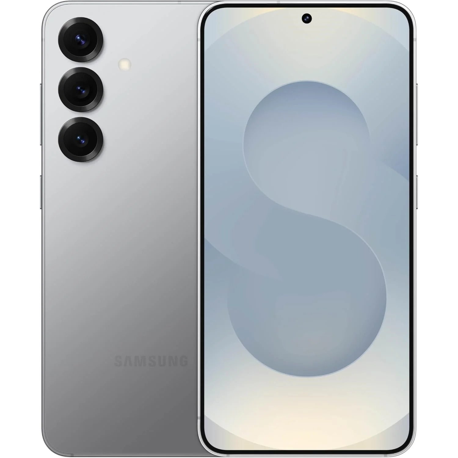 samsung-1