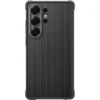samsung-1