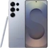Samsung 1