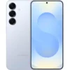 Samsung 1