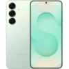 samsung-1