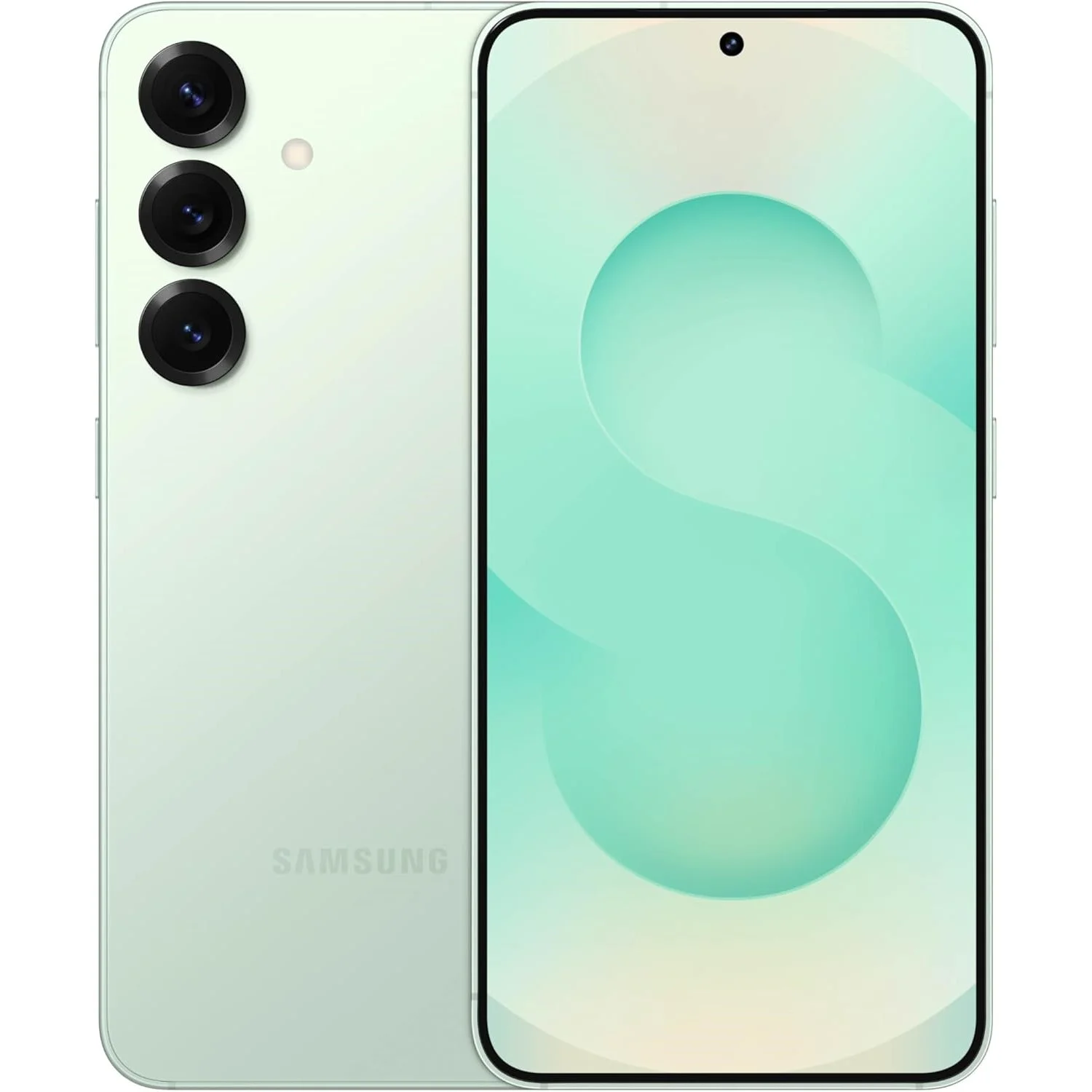 samsung-1