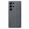 samsung-1