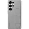 samsung (1)