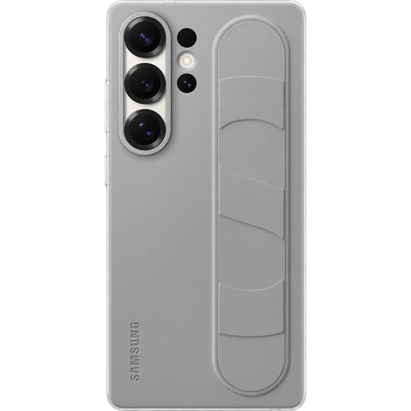 samsung (1)