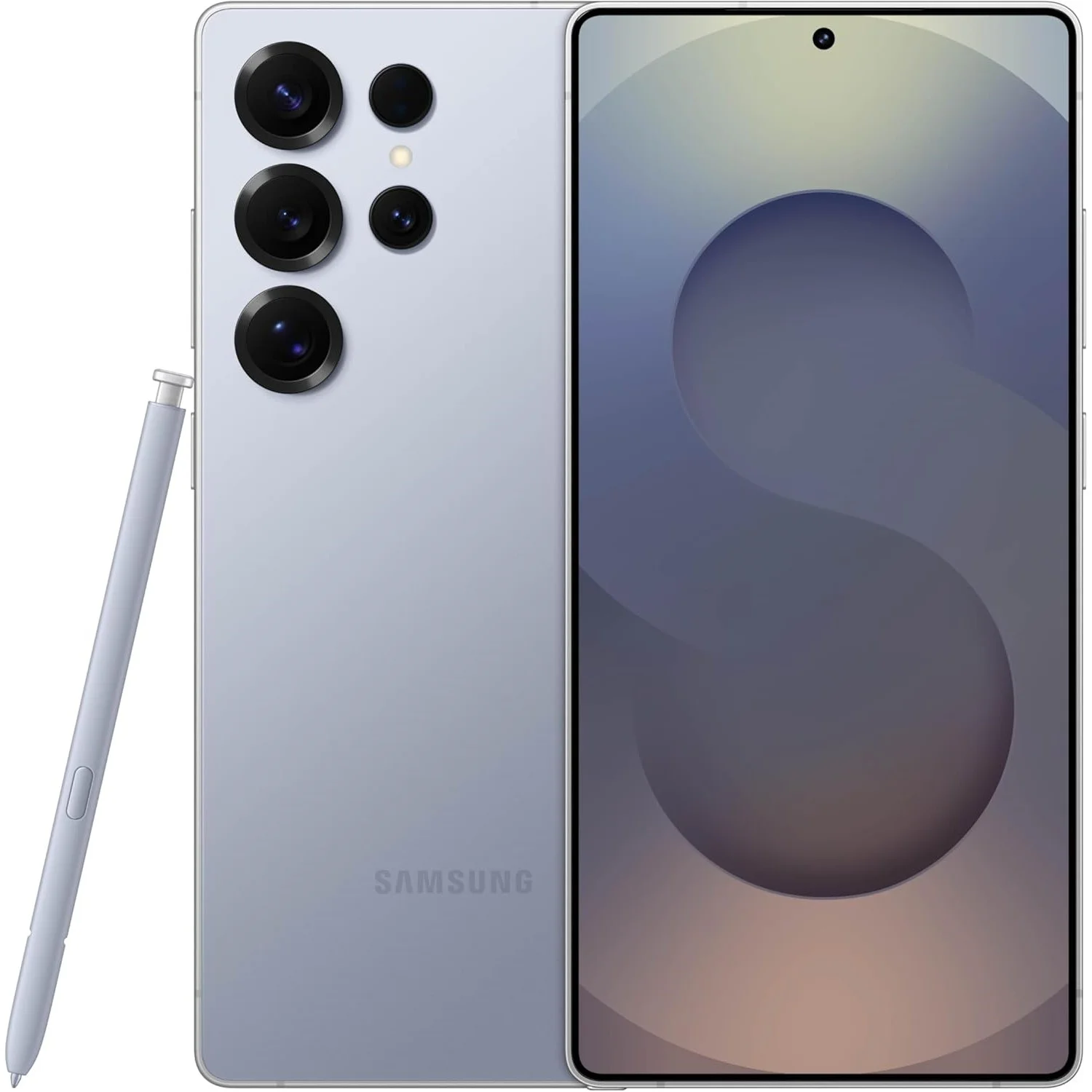 samsung-1