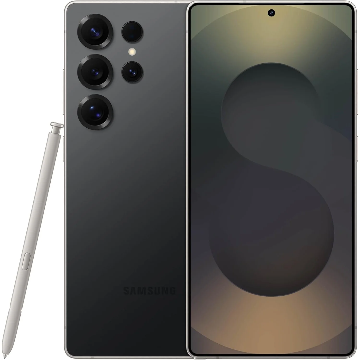 samsung