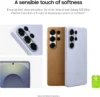samsung-2