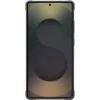 samsung-2