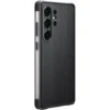 samsung-3