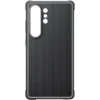 samsung-4