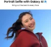 samsung-5