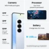 samsung-6
