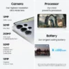 samsung-6
