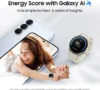 samsung-8