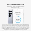samsung-8