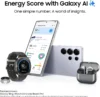 samsung-9