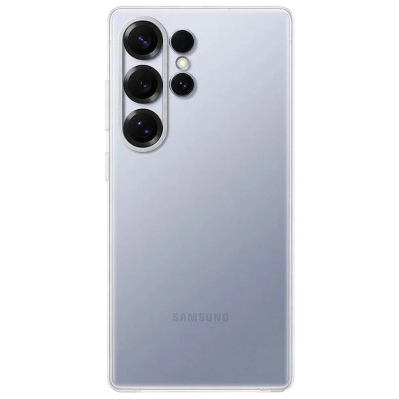 samsung3