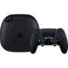sony-1