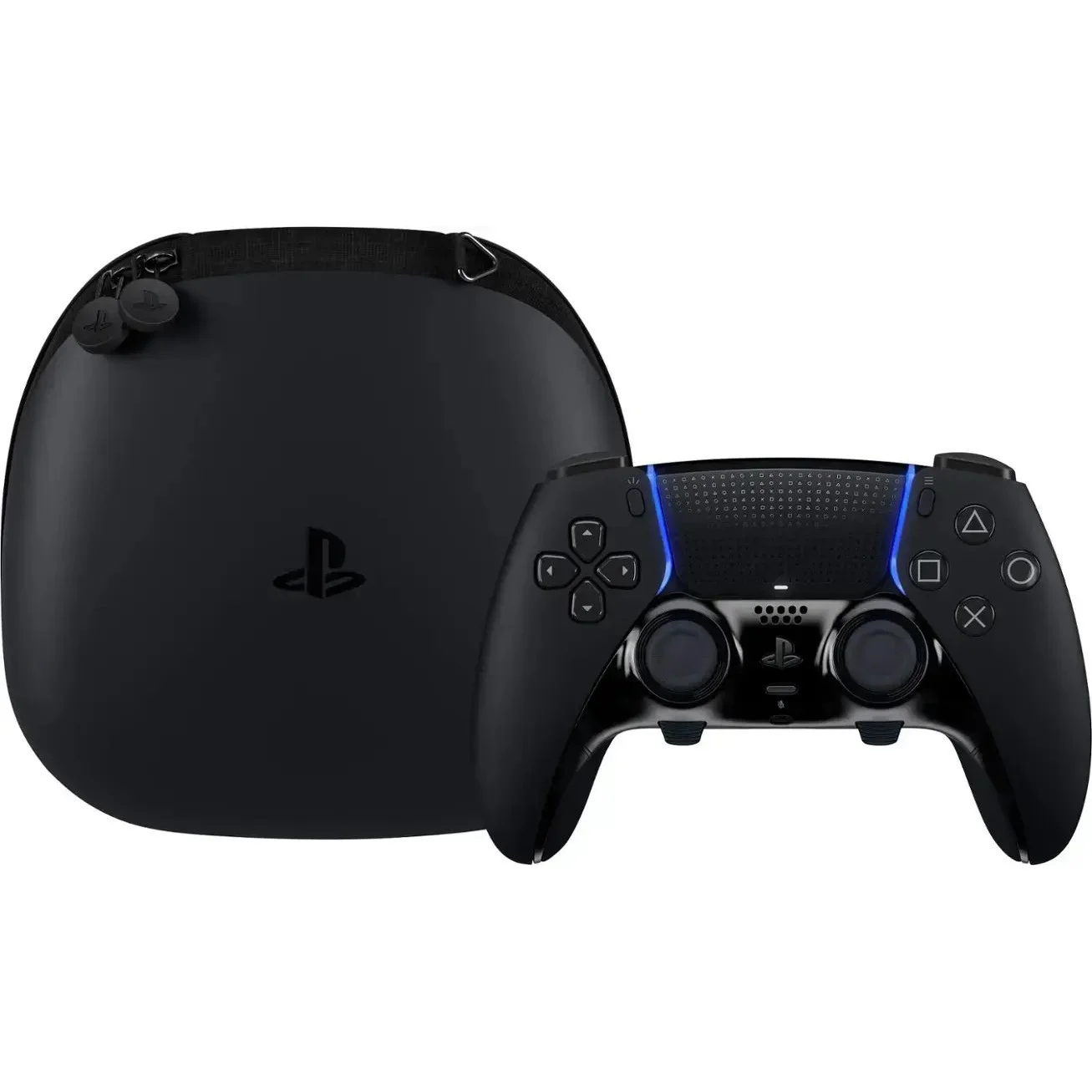 sony-1