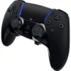 sony-2