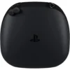 sony-4