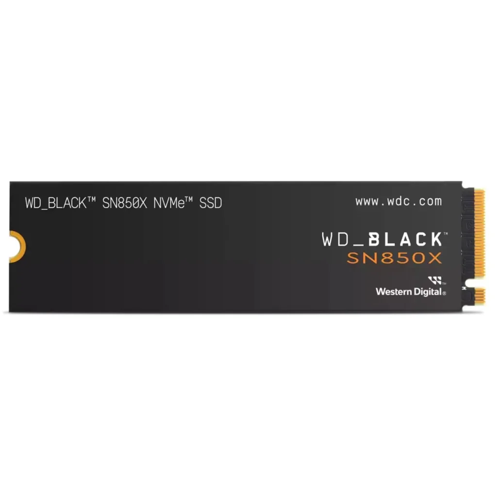 Wd 1