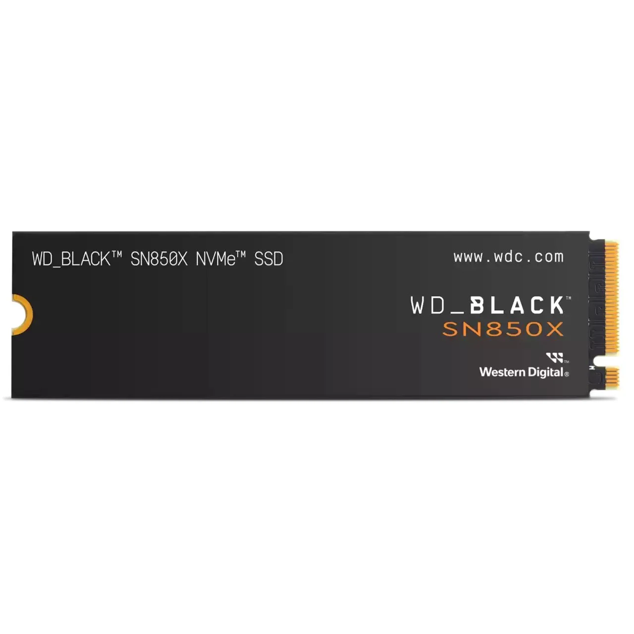 wd1