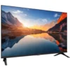 xiaomi-tv-a-32-inch-2025-0