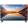 Xiaomi tv a 32 inch 2025