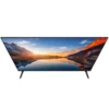 xiaomi-tv-a-32-inch-2025-2