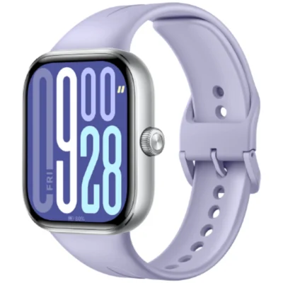 Redmi Watch 5 - Lavender Purple