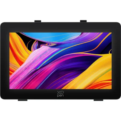 XP-Pen Artist Pro 24 4K Pen Drawing Display (Gen 2)