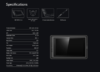 xppen-specs