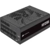 CORSAIR HX1200i-0