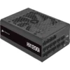 CORSAIR HX1200i-1