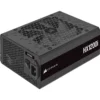 Corsair hx1200i
