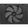 CORSAIR HX1200i-3