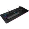 CORSAIR MM700 RGB-2