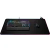 CORSAIR MM700 RGB-3